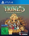 Produktbild: Trine 5: A Clockwork Conspiracy - PlayStation 4