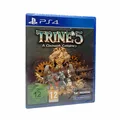 Produktbild: Trine 5: A Clockwork Conspiracy (PS4, PlayStation 4 Spiel) DE Version - Neu OVP