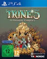 Produktbild: Trine 5 PS-4 A Clockwork Conspiracy PS4 Neu & OVP