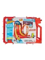 Produktbild: Hot Wheels Track Builder Unlimited Fuel Can Stunt Box Gift For Kids 6 Years & Up