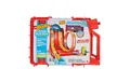 Produktbild: Mattel Hot Wheels - Strecken Bauset - Kanister Stunt Box HDX78