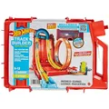 Produktbild: Rennbahn Mattel HDX78