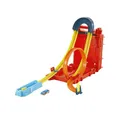 Produktbild: Hot Wheels Piste de course Hot Wheels Kinderrennbahnen
