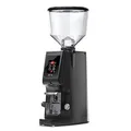 Produktbild: Eureka Atom W 75 Schwarz