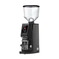 Produktbild: 8055162078802 Eureka - Atom W 75 - Automatic Grinder - Matt Black Eureka