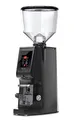 Produktbild: Eureka Atom W 75 Schwarz