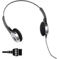 Produktbild: Grundig Digta Headphone 565 GBS (PCC5651)