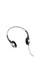Produktbild: Grundig Kopfhörer Digta Headphone 565 On-Ear Stenorette-Serie Digta Soundbox ...