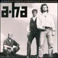 Produktbild: East of the Sun West of the Moon [Musikkassette] von A-Ha | CD | Zustand gut