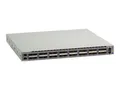 Produktbild: Arista DCS-7060CX-32S-R Switch II price incl VAT 3 yr warranty* B2B