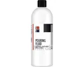 Produktbild: Marabu 12320016885 Pouring Fluid Acryl-Medium, 750 ml