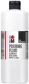 Produktbild: Marabu Pouring Fluid Acryl-Medium, 750 ml