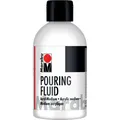 Produktbild: Marabu Pouring Fluid Acryl-Medium, 750 ml