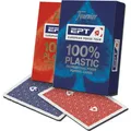 Produktbild: Huch Bicycle EPT 100% Plastic (Deutsch) (05603)