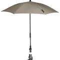 Produktbild: Stokke YOYO Sonnenschirm (653202)