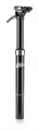Produktbild: Xlc zadelpen all mountain sp-t05