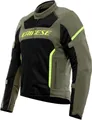 Produktbild: Dainese Motorradjacke Air Frame 3 Motorrad Textiljacke