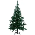 Produktbild: Arti Casa Weihnachtsbaum (150 cm) (39630159)