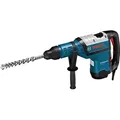 Produktbild: Bosch Professional GBH 8-45 D Bohrhammer Koffer (0611265100)