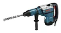 Produktbild: Bosch Professional Bohrhammer mit SDS max GBH 8-45 D - im Handwerkerkoffer - 0611265100