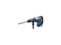 Produktbild: BOSCH Bohrhammer mit SDS max GBH 8-45 D (0611265100)