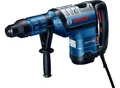 Produktbild: Bohrhammer BOSCH PROFESSIONAL 