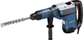 Produktbild: Bosch Professional GBH 8-45 D SDS-Max-Bohrhammer 1500 W