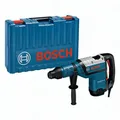 Produktbild: Bohr- u.Meißelhammer GBH 8-45 D Prof.45mm 1500W 12,5 J SDS-max BOSCH