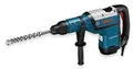 Produktbild: BOSCH Bohrhammer MAX GBH 8-45 D 1500 W 12,5 J SDS-max