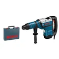 Produktbild: Bosch SDS-MAX Bohrhammer GBH 8-45 D im Koffer