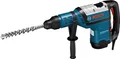 Produktbild: Bosch Professional GBH 8-45 D Bohrhammer Koffer (0611265100)