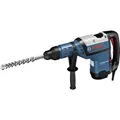 Produktbild: Bosch Professional GBH 8-45 D SDS-Max-Bohrhammer 1500 W