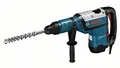 Produktbild: Bosch Professional GBH 8-45 D (0611265100)