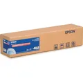 Produktbild: Epson S041641 Premium semigloss Foto Papier inkjet 255g/m2 610mm x 30.5m 1 Rolle 1er-Pack (255 g/m², 3050 cm, 61 cm) (C13S041641)