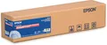 Produktbild: Epson C13S041641 Premium Semi Gloss Photopaper Inkjet 255g/m2 610 mm x 30.5 m 1 Rölle Pack