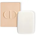 Produktbild: DIOR Gesicht PuderFür die Kompakt-FoundationDior Forever Natural Velvet Refill 2N Neutral 47 g (860,64 € / 1 kg)