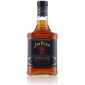 Produktbild: Jim Beam Double Oak Twice Barreled Whiskey 43% Vol. 0,7l