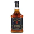 Produktbild: Jim Beam Double Oak Twiced Barreled Bourbon