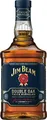 Produktbild: Jim Beam Double Oak Twice Barreled 43% Vol. 0,7 l