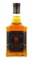 Produktbild: Jim Beam Double Oak Whiskey 0,7l, alc. 43 Vol.-%