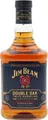 Produktbild: Jim Beam Double Oak 43.0% 0,7l