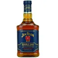 Produktbild: Jim Beam Double Oak Whisky Amerika 0,7l 40 - 45 % Vol.