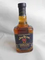 Produktbild: Jim Beam Double Oak  0,7 Liter 43 % Vol. Neu OVP siehe Foto