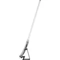 Produktbild: Star Wars The Black Series Ahsoka Tano, Spielzeug-Lichtschwert, 14 Jahr(e) - Schwarz/Silber