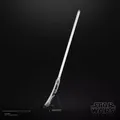 Produktbild: Hasbro - Star Wars - Die Black Series - Ahsoka Laser Schwert Force FX Elite