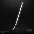 Produktbild: SW BL AHSOKA TANO LIGHTSABER