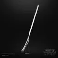 Produktbild: 94802 SW BL AHSOKA TANO Lightsaber