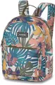 Produktbild: Dakine Essentials Rucksack, Mini, 7 l, White Tropidelic, Einheitsgröße