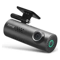 Produktbild: 70mai Dash Cam 3 (Eingebautes Mikrofon, Full HD) (6971669782719)