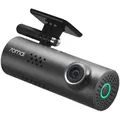 Produktbild: Auto Kamera 70mai M200 Sony Sensor Hdr 1080p